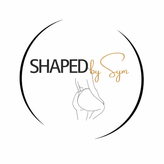 Shaped by Sym Detroit + worldwide glutes & wellness coach